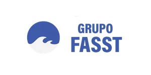Grupo Fasst