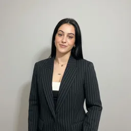 Sandra Noguera
